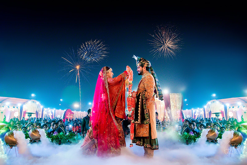 Wedding Dates in 2023 – Marriage Muhurat in Feb, Mar,April 2023
